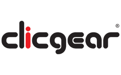 Clicgear