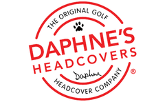 Daphne's Headcovers