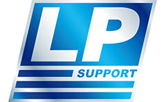 LP Support