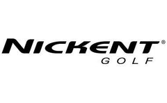 Nickent Golf