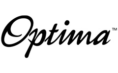 Optima