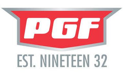 PGF