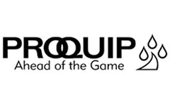 ProQuip