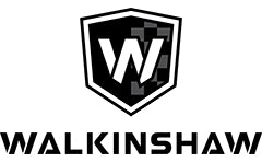 Walkinshaw