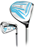 PGF Lady Futura Package