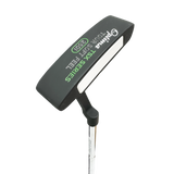 Optima TSX Putters