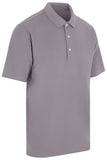 ProQuip Men's Polo Shirts (SS26 INDENT)