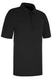 ProQuip Men's Polo Shirts (SS26 INDENT)