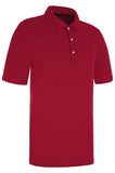 ProQuip Men's Polo Shirts (SS26 INDENT)