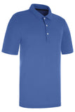 ProQuip Men's Polo Shirts (SS26 INDENT)