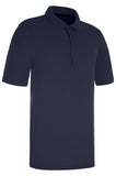 ProQuip Men's Polo Shirts (SS26 INDENT)