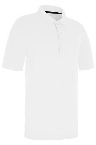 ProQuip Men's Polo Shirts (SS26 INDENT)