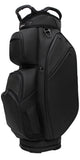 Optima Golf Bag PU Cart