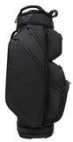Optima Golf Bag PU Cart