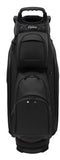 Optima Golf Bag PU Cart