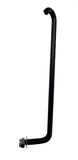 Walkinshaw Swivel Trundler Spare Parts - Stabilizer (Struts)