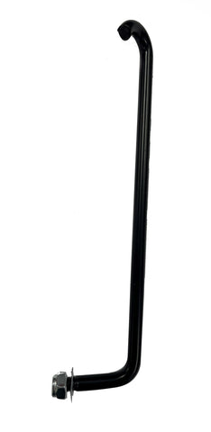 Walkinshaw Swivel Trundler Spare Parts - Stabilizer (Struts)