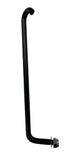 Walkinshaw Swivel Trundler Spare Parts - Stabilizer (Struts)