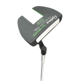 Optima TSX Putters
