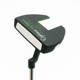 Optima TSX Putters
