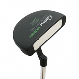 Optima TSX Putters