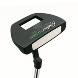 Optima TSX Putters