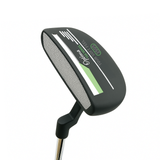 Optima TSX Putters