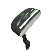 Optima TSX Putters
