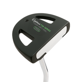Optima TSX Putters