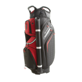 Optima Golf Bag Champion Cart