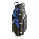 Optima Golf Bag Glory Cart