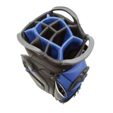 Optima Golf Bag Glory Cart