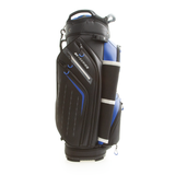 Optima Golf Bag Glory Cart