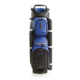 Optima Golf Bag Glory Cart