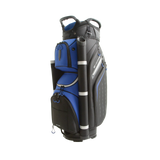 Optima Golf Bag Champion Cart