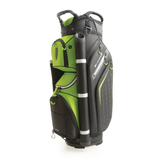 Optima Golf Bag Glory Cart