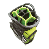 Optima Golf Bag Glory Cart