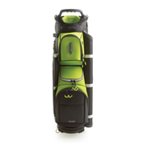 Optima Golf Bag Glory Cart