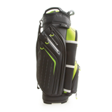 Optima Golf Bag Glory Cart