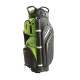 Optima Golf Bag Champion Cart