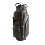 Optima Golf Bag Champion Cart
