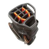 Optima Golf Bag Glory Cart