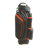Optima Golf Bag Glory Cart