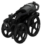Clicgear Model 8+