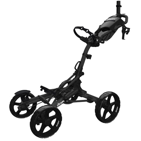 Clicgear Model 8+