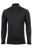 ProQuip Unisex Base Layers