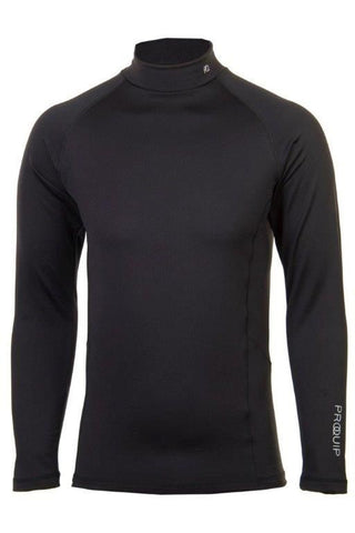 ProQuip Unisex Base Layers