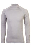 ProQuip Unisex Base Layers