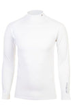 ProQuip Unisex Base Layers