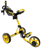 Clicgear Model 4